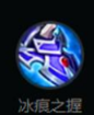 blob.png