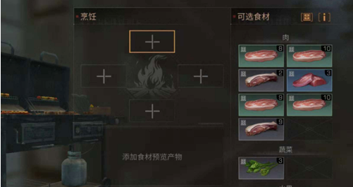1551788269(1).png