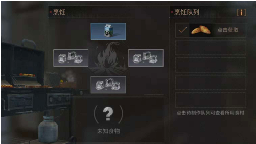 1551788289(1).png
