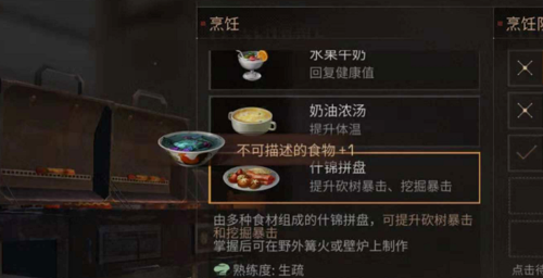 1551788311(1).png