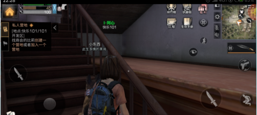 1551788542(1).png