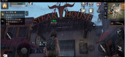 1551788569(1).png