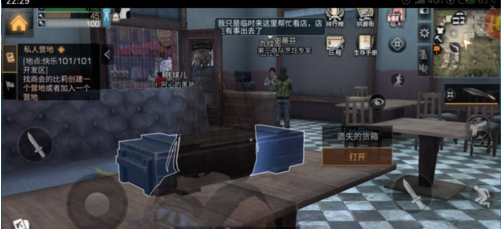 1551788586(1).png