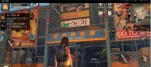 1551788606(1).png