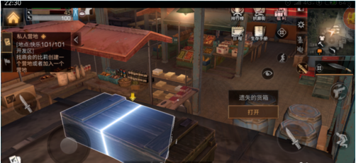1551788629(1).png