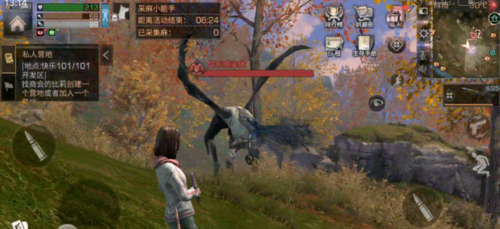 1551788792(1).png