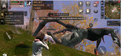 1551788849(1).png