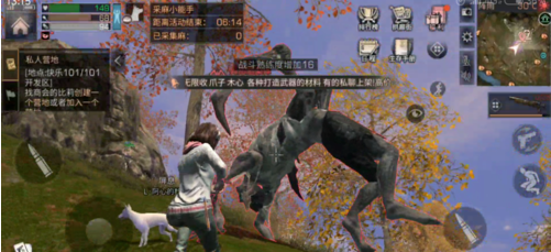1551788868(1).png