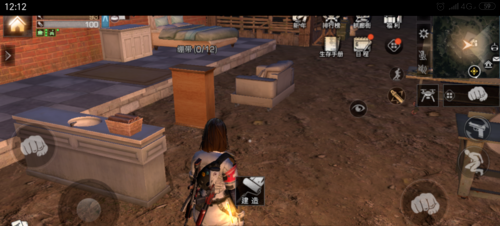 1551789096(1).png