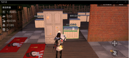 1551789227.png