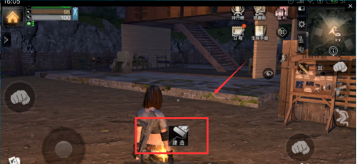 1551875518(1).png