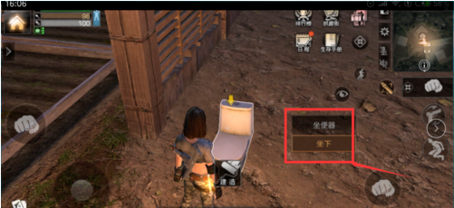 1551875591(1).png