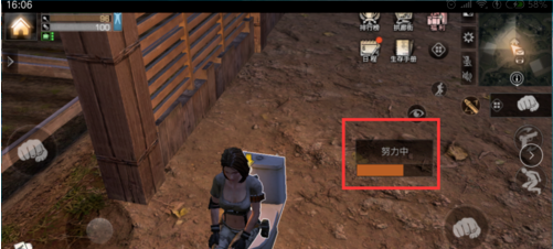 1551875607(1).png