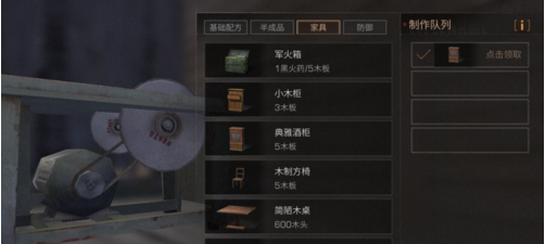 1551875461(1).png