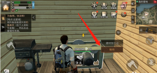 1551875220(1).png