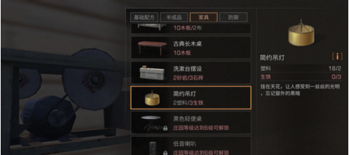 1551875237(1).png