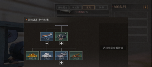1551875257(1).png
