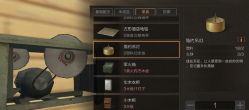 1551875307(1).png