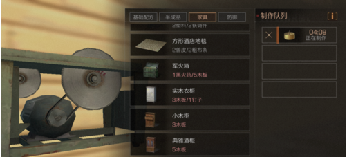 1551875323(1).png
