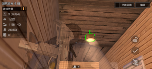 1551875345(1).png