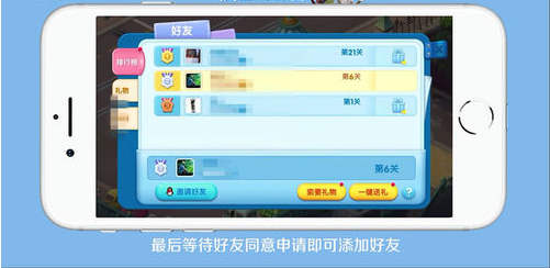 1551941631(1).png