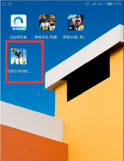 1551962939(1).png