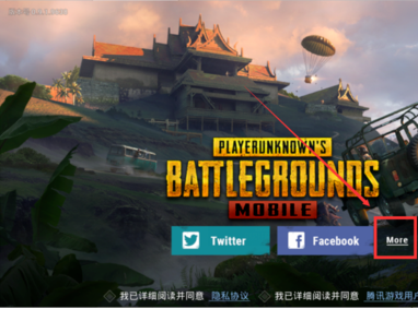 1551962972(1).png