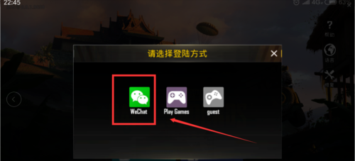 1551962994(1).png