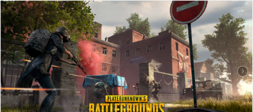 1551963010(1).png