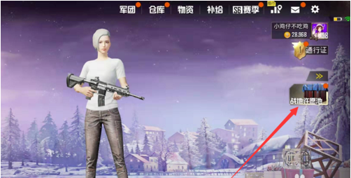 1551963051(1).png