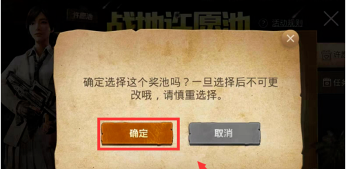 1551963081(1).png