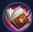 blob.png