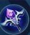 blob.png