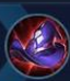 blob.png