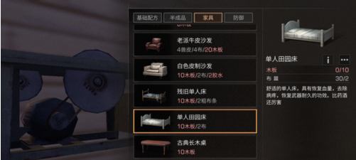 1551960390(1).png