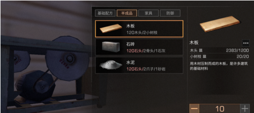 1551960409(1).png