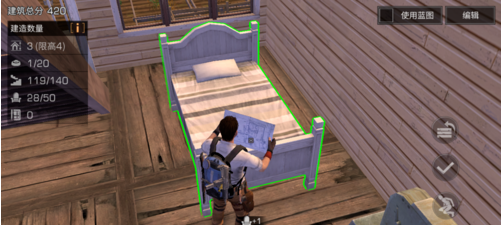 1551960470(1).png