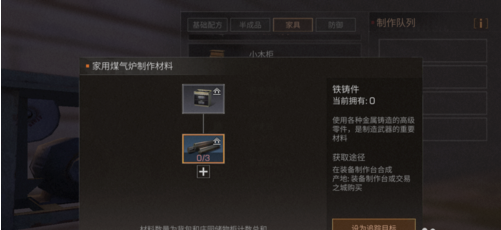 1551960793(1).png