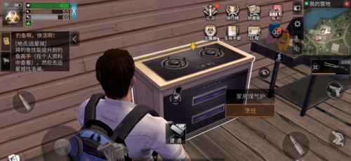 1551960855(1).png