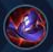 blob.png