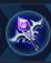 blob.png