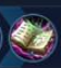 blob.png