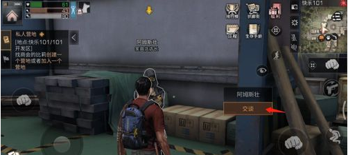1552215051(1).png