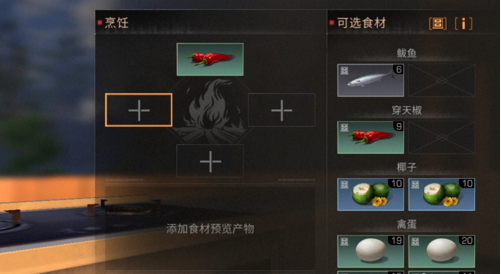 1552215978(1).png