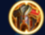 blob.png