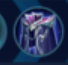 blob.png