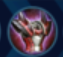 blob.png
