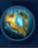 blob.png