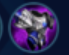 blob.png