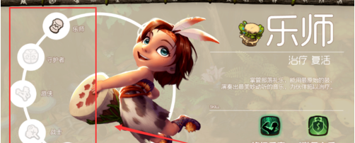 1552369733(1).png